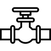 Valve (Sluice)
