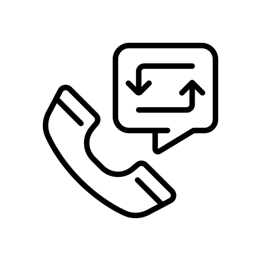Nurse Call System