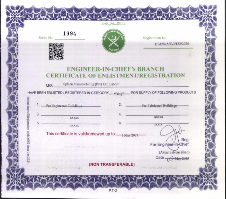 Cert