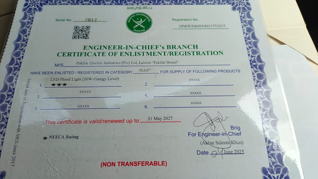 Cert